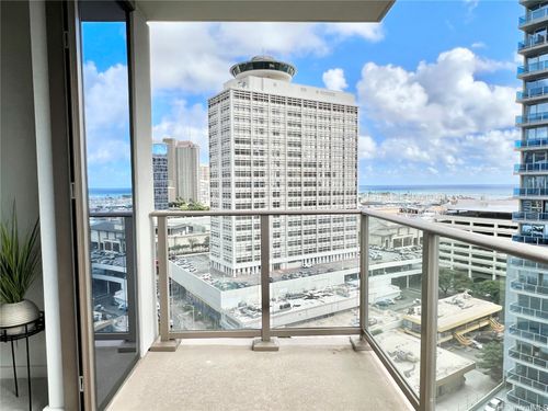 1502-1388 Kapiolani Blvd, Honolulu, HI, 96814-3620 | Card Image