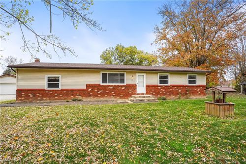 359 Barlow Rd, Hudson, OH, 44236-2031 | Card Image