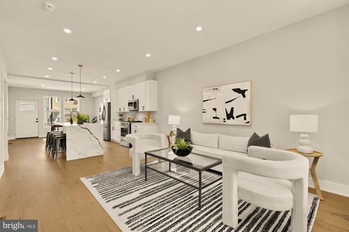 815 Marietta Pl Nw, WASHINGTON, DC, 20011-8220 | Card Image