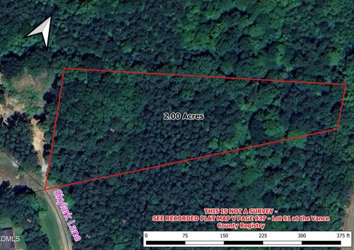 00 N Skylark Ln, Henderson, NC, 27537 | Card Image