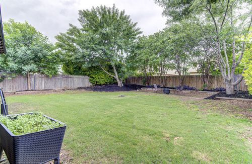 5904 Pescia St, Round Rock, TX, 78665-4505 | Card Image
