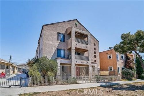 1512 N Stanton Pl, Long Beach, CA, 90804-1391 | Card Image