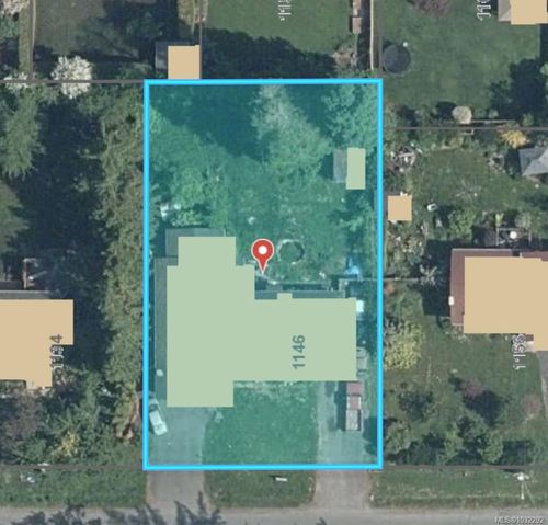 1146 Sluggett Rd, Brentwood Bay, BC, V8M1E9 | Card Image