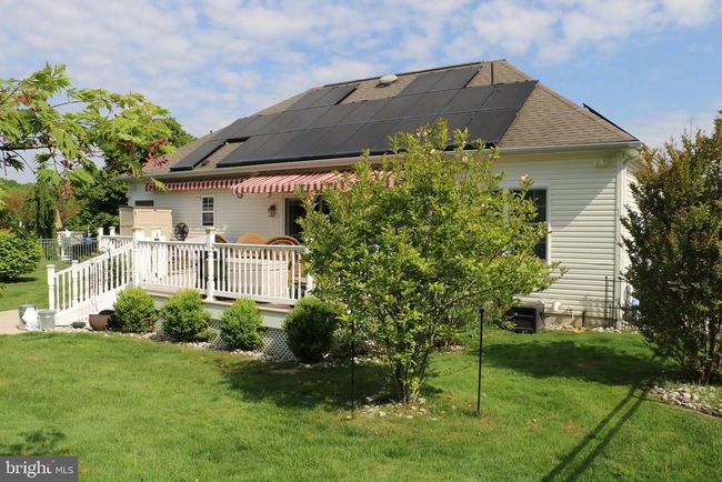 93 Shelly St, House other with 3 bedrooms, 4 bathrooms and null parking in SICKLERVILLE NJ | Image 6