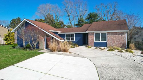 404 Leenie Ln, Linwood, NJ, 08221-1231 | Card Image