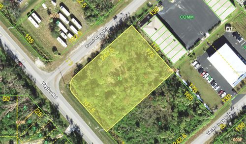 8300 Burnt Store Rd, PUNTA GORDA, FL, 33950 | Card Image