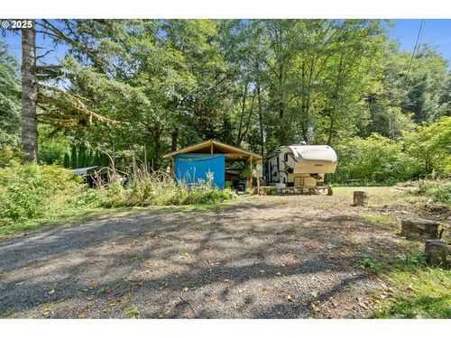 54615 Cascade Trace Rd, Neskowin, OR, 97149-9702 | Card Image