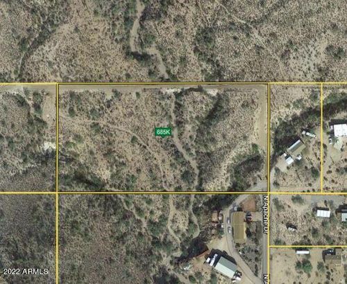 6-0 N Idaho Rd, Apache Junction, AZ, 85119 | Card Image