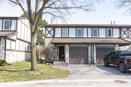 9-2200 Glenwood School Dr, Burlington, ON, L7R4H3 | Card Image