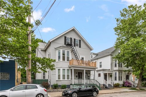 3-198 Camp St, Providence, RI, 02906-1836 | Card Image