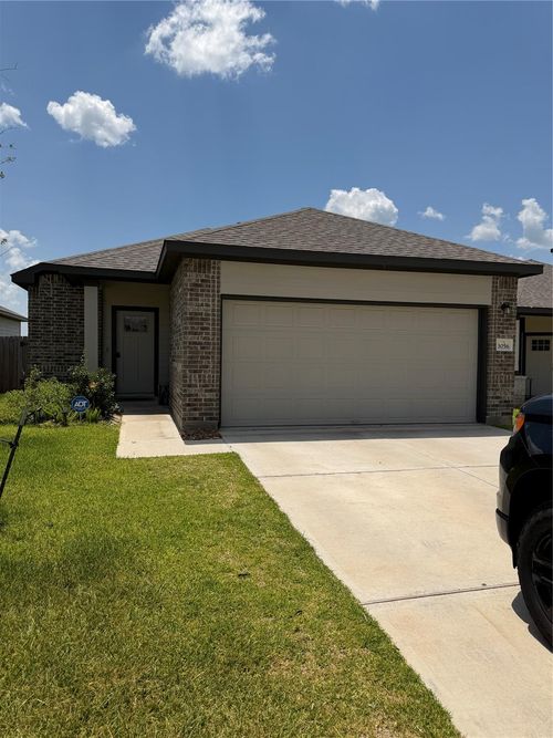 3056 Plateau Dr, Brookshire, TX, 77423-3218 | Card Image