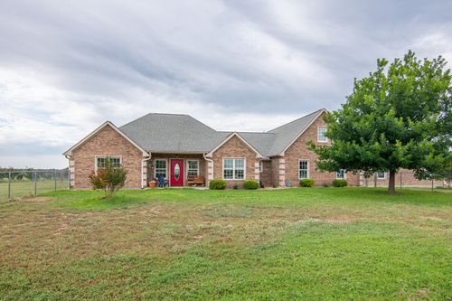 6187 Fm 586 S, Bangs, TX, 76823 | Card Image