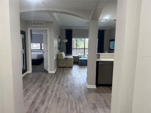 1203-14501 Grove Resort Ave, WINTER GARDEN, FL, 34787-9475 | Card Image