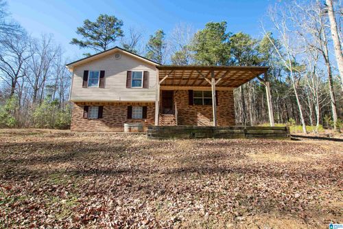 131 Faulkner Rd, Oneonta, AL, 35121-3745 | Card Image