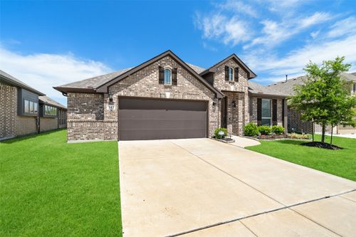 343 Winterwood Dr, Lavon, TX, 75166-1638 | Card Image