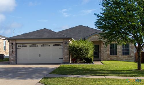 2203 Love Rd, Killeen, TX, 76542-4092 | Card Image