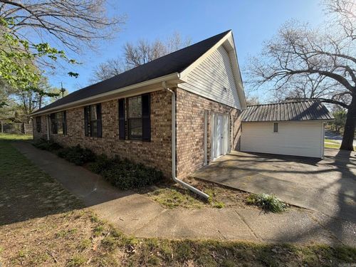 3015 Debra Street, Batesville, AR, 72501 | Card Image