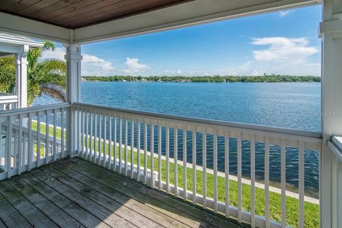 d-205 Pompano Dr Se, ST PETERSBURG, FL, 33705-6404 | Card Image
