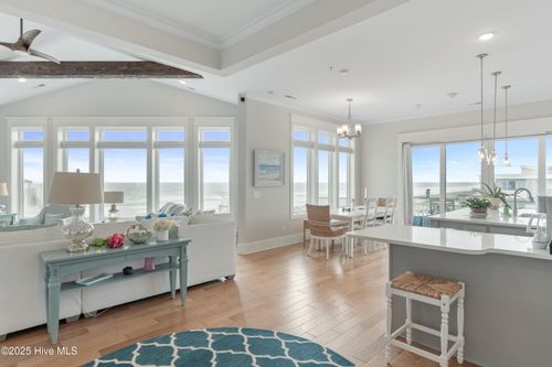 b-26 Seagull St, Wrightsville Beach, NC, 28480-2656 | Card Image