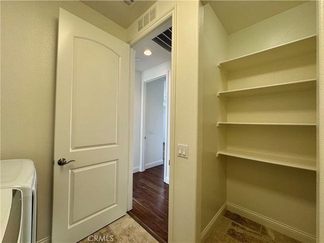 135 Willowbend, House other with 4 bedrooms, 3 bathrooms and 2 parking in Irvine CA | Image 31