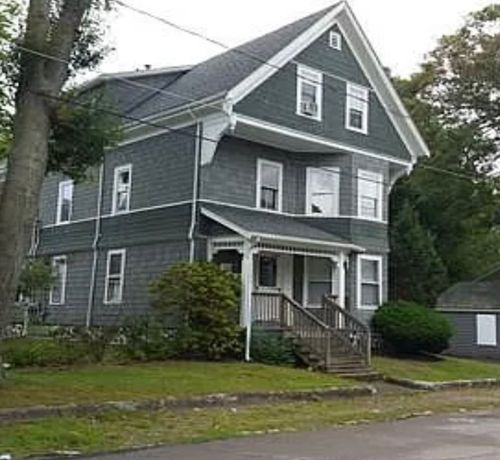 2-49 Riverview St, Brockton, MA, 02302-3982 | Card Image