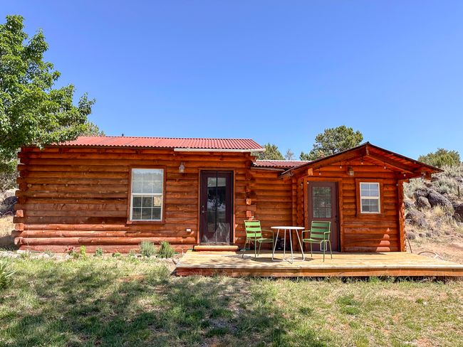 Bunkhouse | Image 31
