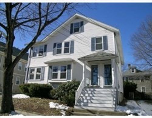 34-34 Worcester St, Belmont, MA, 02478 | Card Image