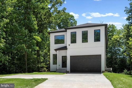 1013 Cummings Ave, CATONSVILLE, MD, 21228-2815 | Card Image