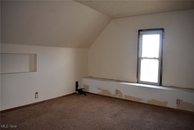 6654 S Pricetown Rd, House other with 3 bedrooms, 2 bathrooms and null parking in Berlin Center OH | Image 13
