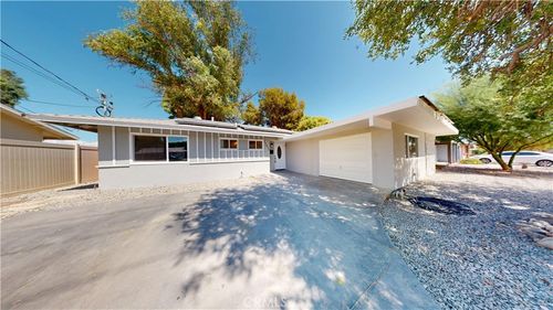 77630 California Dr, Palm Desert, CA, 92211-8007 | Card Image