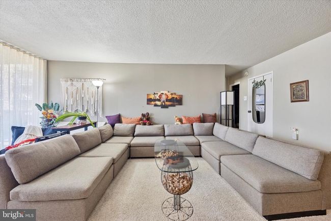 APT-928 - 801 Yale Ave, Condo with 1 bedrooms, 1 bathrooms and null parking in SWARTHMORE PA | Image 12