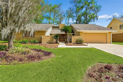 30 Oakland Drive, Destrehan, LA, 70047 | Card Image