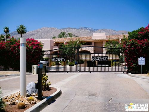 706-500 E Amado Rd, Palm Springs, CA, 92262-0013 | Card Image