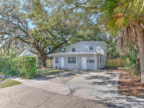 3514 Sarah St, Tampa, FL, 33605-1204 | Card Image