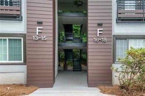 apt-f15-1445 Monroe Dr Ne, Atlanta, GA, 30324-5351 | Card Image