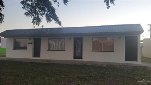 ste-3-310 N Ohio Ave, Mercedes, TX, 78570-2753 | Card Image