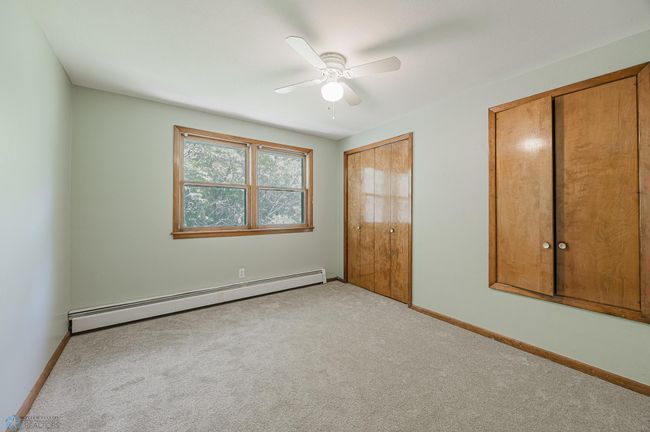 4023 US Highway 75, Breckenridge-19.jpg | Image 21