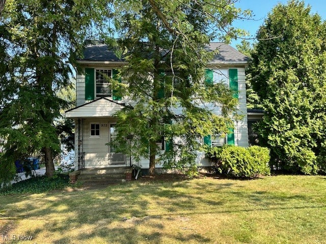 Main St, Kent, OH 44240