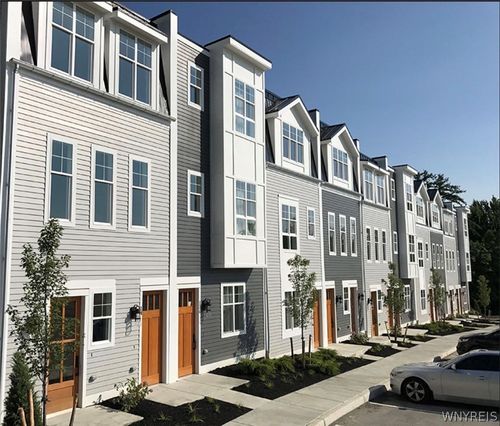 4779 S Park Ave, Hamburg, NY, 14075-1426 | Card Image