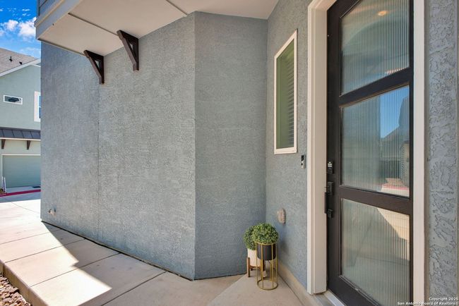 UNIT-17 - 5843 Whitby Rd, House other with 3 bedrooms, 3 bathrooms and null parking in San Antonio TX | Image 6