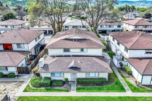 apt-4-1941 Aletha Ln, Vacaville, CA, 95687-6156 | Card Image