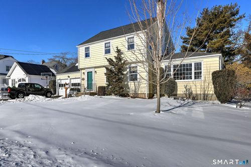 30 Landon St, Stratford, CT, 06614-4114 | Card Image