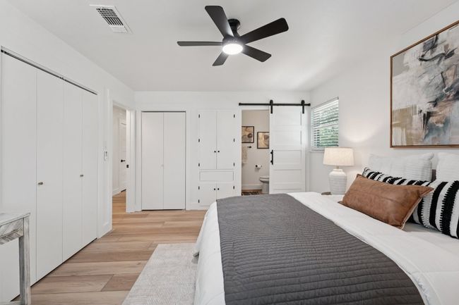10101 Dobbin Dr, House other with 5 bedrooms, 3 bathrooms and null parking in Austin TX | Image 21