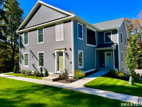 b-179 Butternut St, Middletown, CT, 06457-3000 | Card Image