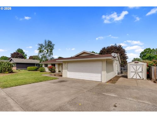 14335 Ne Alton Ct, Portland, OR, 97230 | Card Image