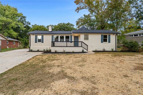 9 Mauldin Cir, Greenville, SC, 29609-1205 | Card Image