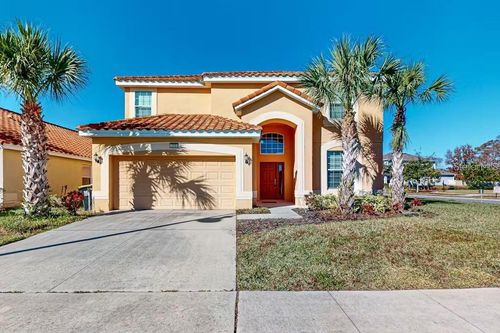 310 Cabello Dr, DAVENPORT, FL, 33837-6458 | Card Image