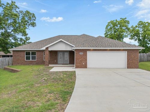8709 Lamont Rd, Pensacola, FL, 32526-5294 | Card Image