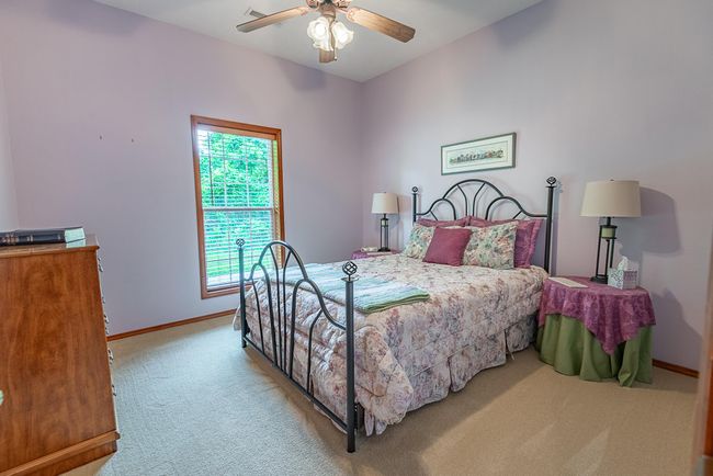 Bedroom #3 | Image 44