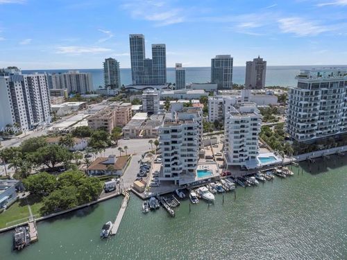 6d-6830 Indian Creek Dr, Miami Beach, FL, 33141-3815 | Card Image